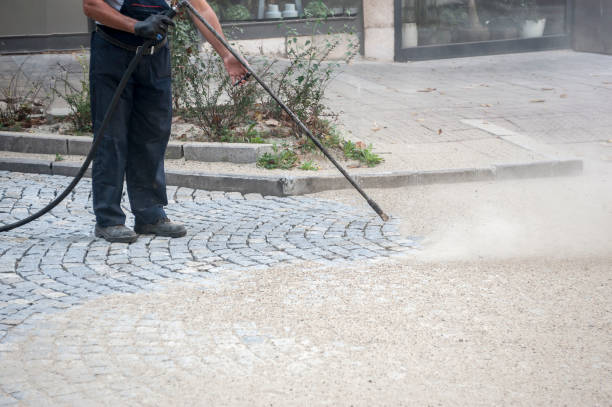 Best Boat and Dock Cleaning  in Kekoskee, WI